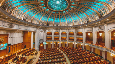 Top PEP Screening Tools for AML Compliance in 2026