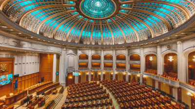 Top PEP Screening Tools for AML Compliance in 2026