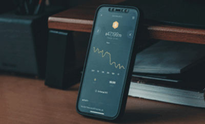 Countries Implementing the FATF Travel Rule