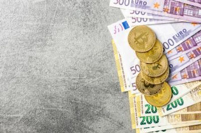 Cryptocurrency Regulations in Malta