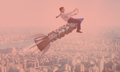 Sanction Scanner Launches ‘Secure & Scale’ Program