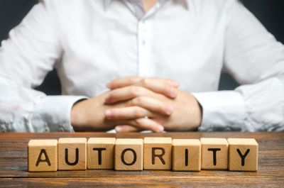 Most Well-Known AML Regulators