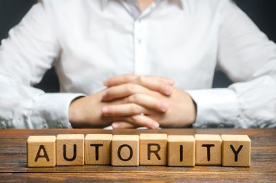 Most Well-Known AML Regulators