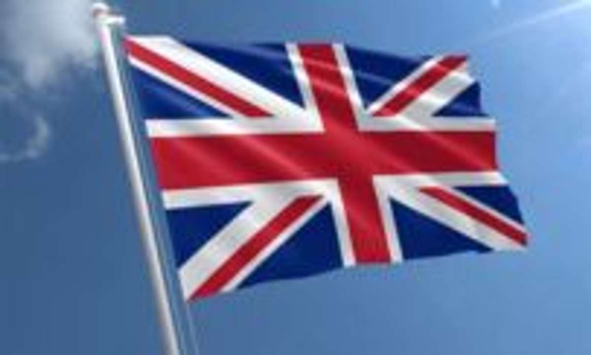 Anti-Money Laundering (AML) in United Kingdom