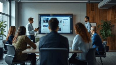 Sanctions Screening for Customer Onboarding: How to Screen Before You Onboard