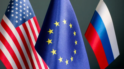 List of Sanctioned Countries by OFAC, UN, and EU (2026)