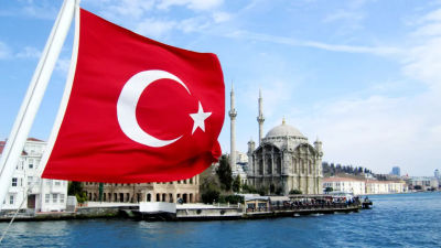 Cryptocurrency Regulations in Türkiye