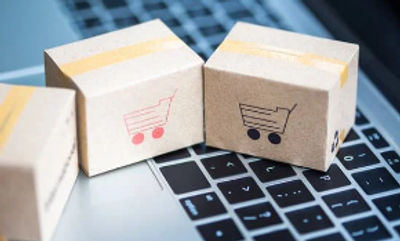 5 Common Types of E-Commerce Fraud & How to Prevent Them