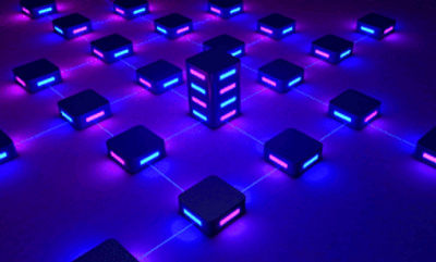 The Importance of Blockchain Against Money Laundering