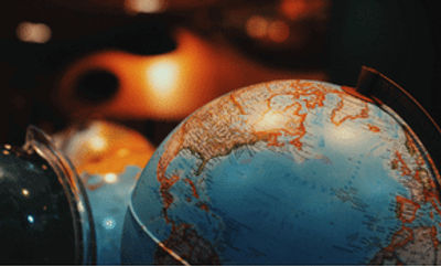 How to Check High-Risk Countries?