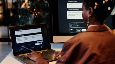 Transaction Screening vs Transaction Monitoring: Complete Guide