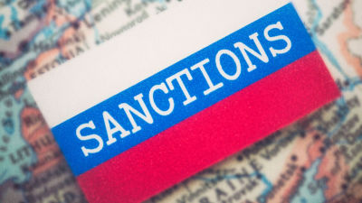 Top 10 Sanctions Screening Challenges