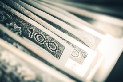 AML and Compliance Solution for The P2P Industry