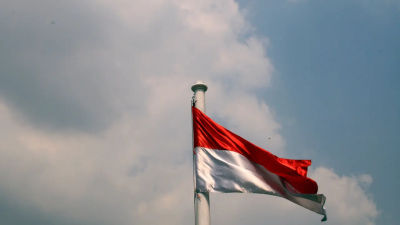 Cryptocurrency Regulations in Indonesia