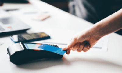 Know Your Customer in Banking