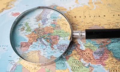 KYC and AML Requirements in the EU