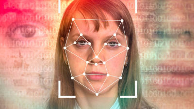 7 Best Practices for Customer Verification in KYC Compliance