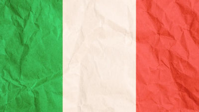 Cryptocurrency Regulations in Italy