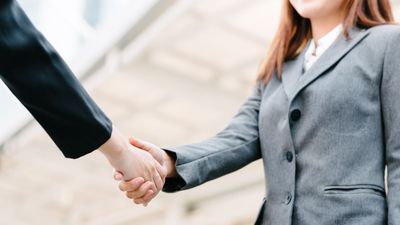 AI-Powered KYB: A New Era of Business Verification