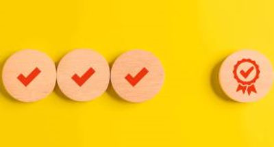 A Comprehensive Due Diligence Checklist 