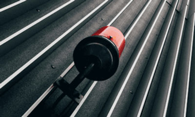 5 Steps to Avoid AML False Positives