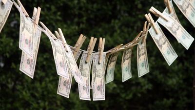 What Are the Techniques of Money Laundering? [2025 Guide]