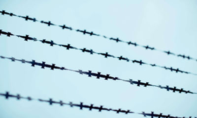 Most Important Sanction and Watchlists