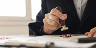 CAMI Certification: Who Offers It