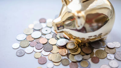 Danske Bank Case: Money Laundering Scandal