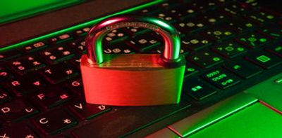 Beyond Ransomware: Managing Threat, Risk and Harm