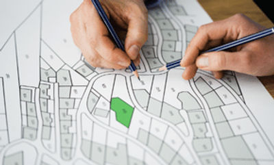 What is Land Fraud and How to Prevent It