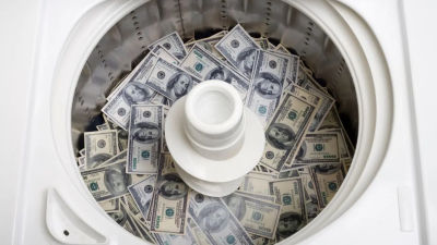 Top 14 Biggest AML Fines of All Time (Updated for 2025)