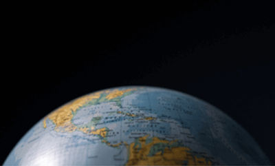 Top 10 Fraud Countries