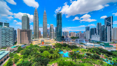 KYC Requirements in Malaysia
