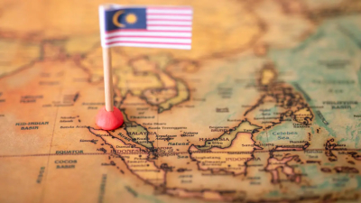 Cryptocurrency Regulations in Malaysia