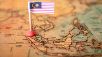 Cryptocurrency Regulations in Malaysia