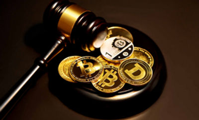 Top 12 Crypto-Friendly Countries (Updated List for 2026)