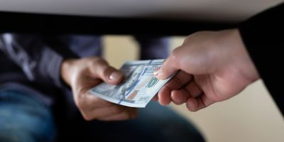 Top 10 Most Corrupt Countries in 2026