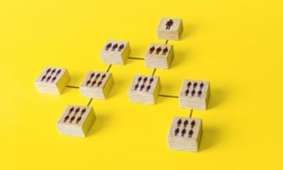 KYC Outsourcing vs. In-House Systems