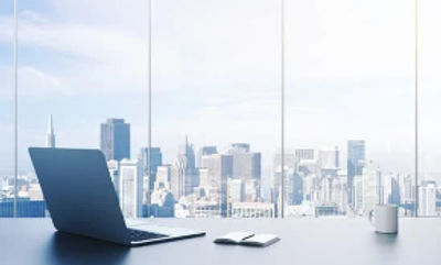 A Step-by-Step Guide to Become a Compliance Officer