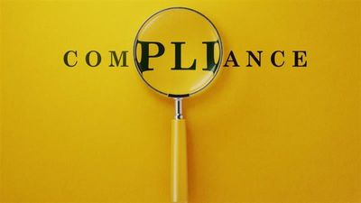 Importance of goAML for AML & KYC Compliance 