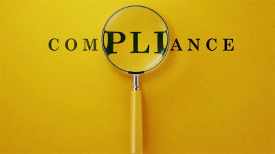 Importance of goAML for AML & KYC Compliance
