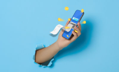 AML Guidance for Money Transfer Companies