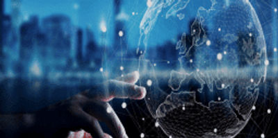 How AI & Machine Learning Combat Money Laundering