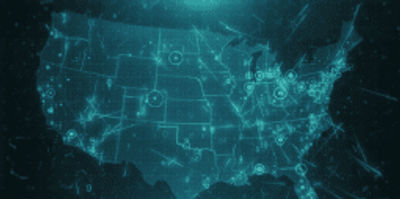 AML and OFAC Compliance for Financial Institutions