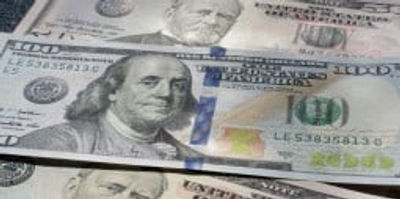 Red Flag Indicators for AML-CFT