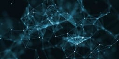 AML and KYC Guidance for Crypto Exchanges and Wallets