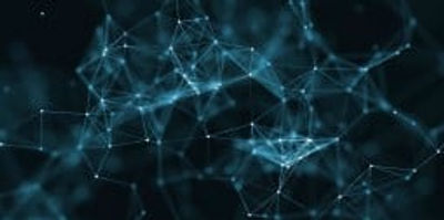 AML and KYC Guidance for Crypto Exchanges and Wallets