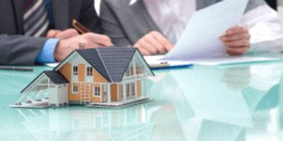 Anti Money Laundering Guidance for Estate Agents