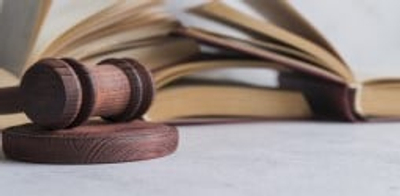 AML Regulations in Gaming and Gambling Industries